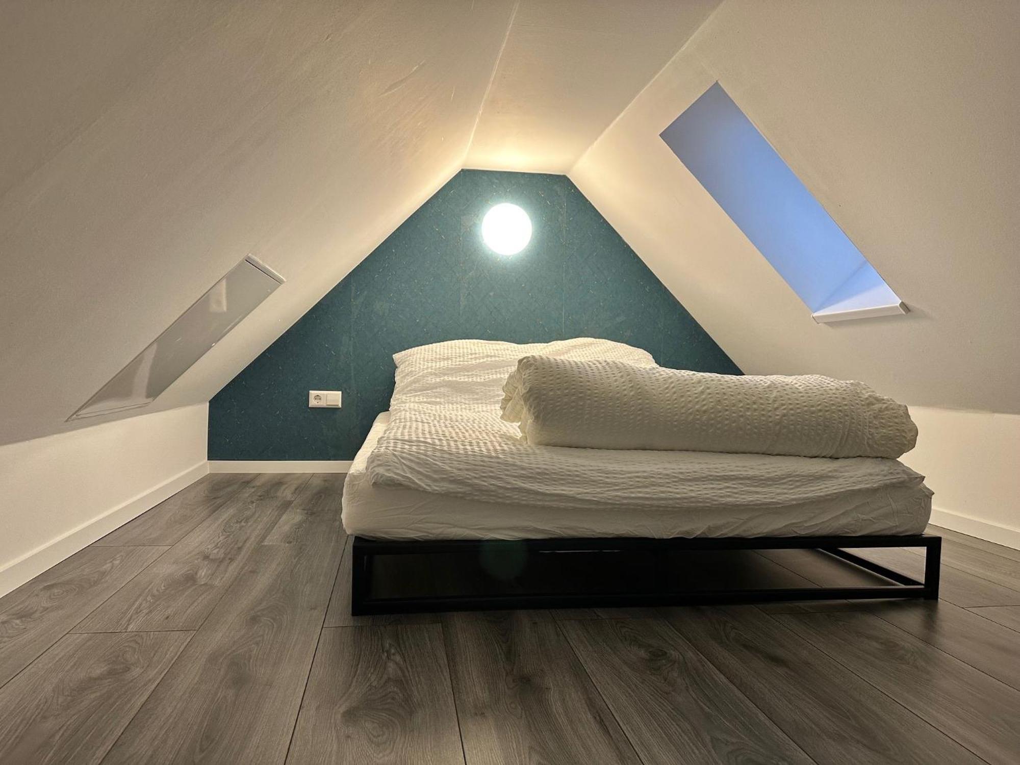 Schoenes Appartement, Zentral In Biberach Biberach an der Riß Kültér fotó