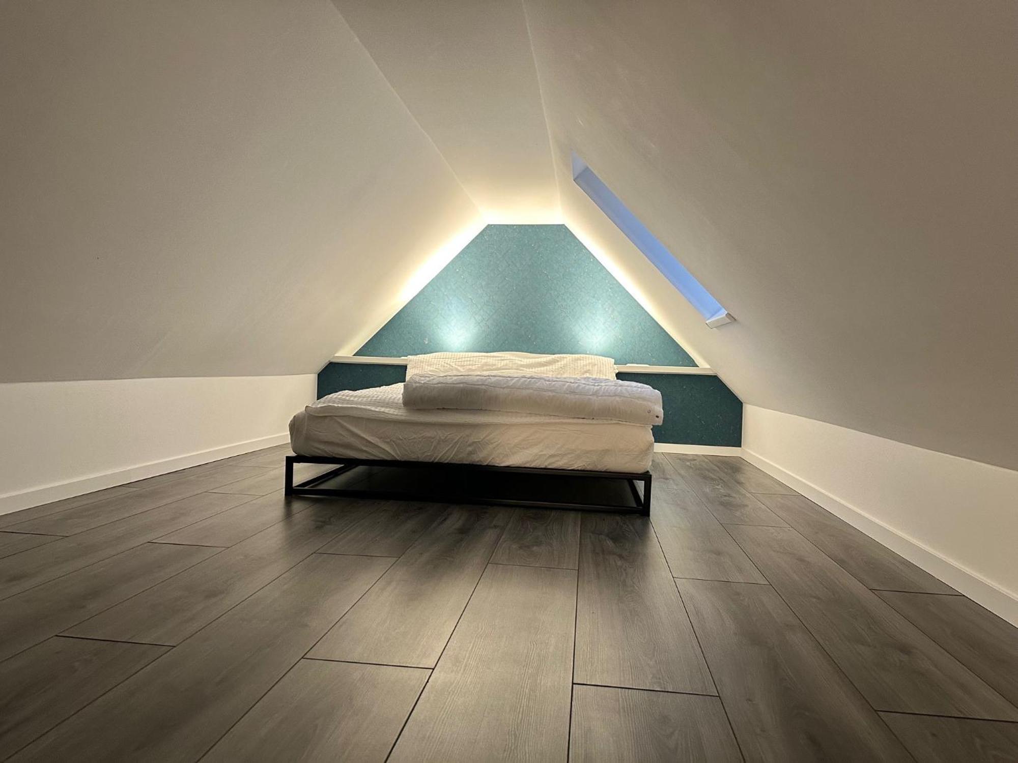 Schoenes Appartement, Zentral In Biberach Biberach an der Riß Kültér fotó